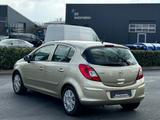 Opel Corsa D Edition*SERVICE NEU* - gebrauchte Opel Corsa aus dem Jahr 2006