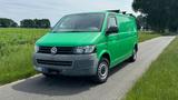 Volkswagen VW T5 Camper mit / Vanlife-Ausbau  sofort... - Volkswagen T5: Ausbau
