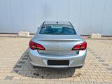 Opel Astra 1.4T 103kW ecoFLEX Excellence S/S Exce... - Opel Astra: Ecoflex