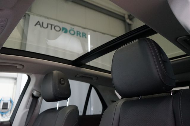 Vorschau Auto