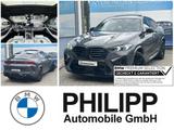 BMW X6 M Competition PANO AHK DA-Prof PA-Prof h&k - BMW X6 M in Essen