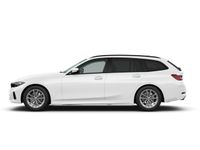 BMW 318 - Vorschau Bild 2
