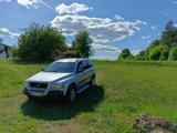 Volvo xc90 D5 AWD - Volvo XC90 in Nürnberg