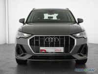 Audi Q3 - Vorschau Bild 11
