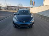 Mazda Verkaufe Mazda 2  1.4Benzin - Mazda 2 aus 2014