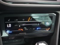 Volkswagen Tiguan - Vorschau Bild 13