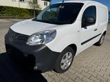 Nissan NV250 Kastenwagen L1H1 2,0t Comfort - scheckheftgepflegte Nissan NV250