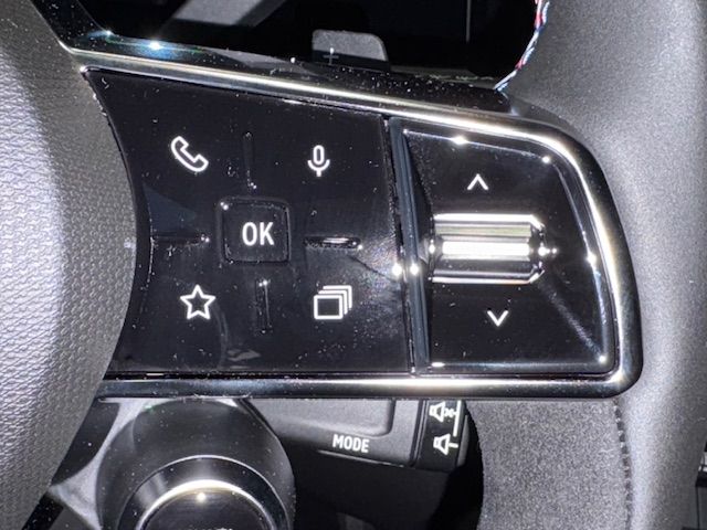 Fahrzeugabbildung Renault Austral Esprit Alpine Full Hybrid E-Tech 200