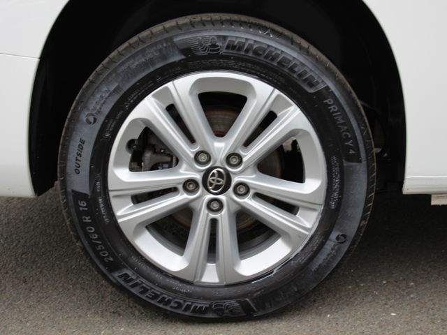 Proace City Verso 1.2 L2  Automatik*AHK