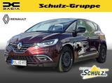 Renault Scenic TECHNO TCe 140 EDC - gebrauchte Renault Scenic aus dem Jahr 2022