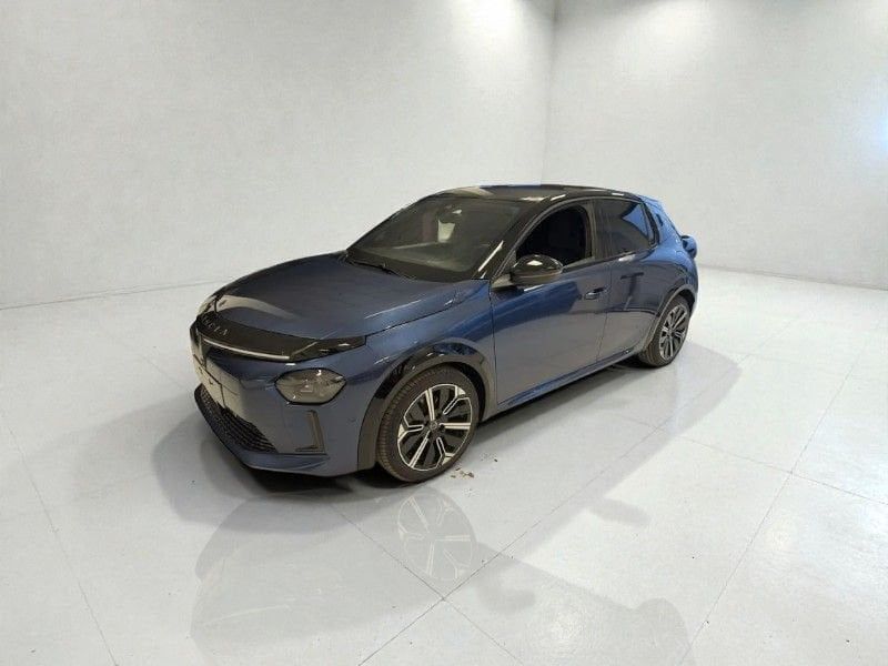 Image of Lancia Other