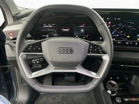 Audi Q6 e-tron - Vorschau Bild 21
