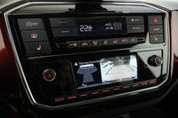 Volkswagen up! - Vorschau Bild 17