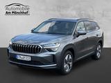 Skoda Kodiaq 1.5 TSI DSG iV Selection NAV,LED,ACC - Skoda Kodiaq mit Hybrid-Antrieb