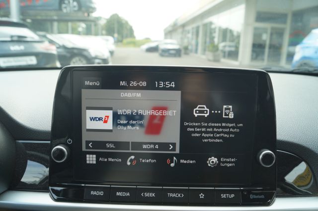 Fahrzeugbild 14
