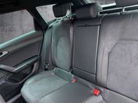 Cupra Leon - Vorschau Bild 11