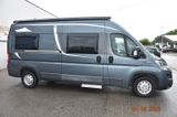 Pössl Roadstar 600L - Angebote entsprechen deinen Suchkriterien