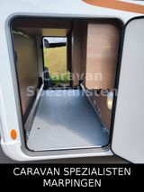 Bürstner Lyseo 644,180 PS,Automatik - Offers matching your search criteria