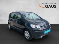 Volkswagen up! - Vorschau Bild 7