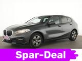 BMW 116d Advantage Panorama|ACC|Busines-Paket|HiFi - gebrauchte BMW 116 aus dem Jahr 2020