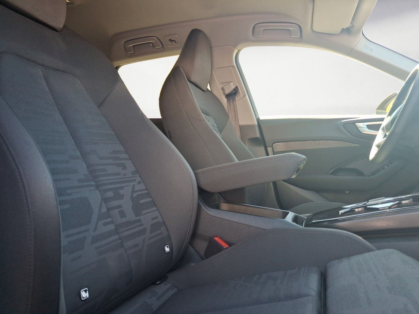 Audi A5 - Bild 9