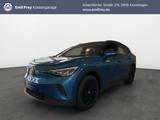 Volkswagen ID.4 Pure 125 kW (170 PS) 52 kWh 1-Gang-Automati