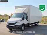 Iveco Daily 70C21 Automatik 1000KG Ladebordwand Doppel - Angebote