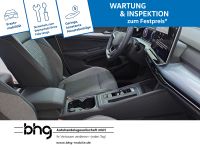 Volkswagen Golf - Vorschau Bild 13
