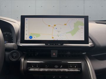 Toyota C-HR - 12