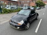 Ford Streetka Elegance Roadster - Ford Streetka aus 2003