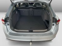 Skoda Superb - Vorschau Bild 12