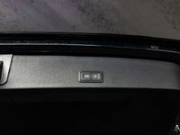 Audi Q2 - Vorschau Bild 8