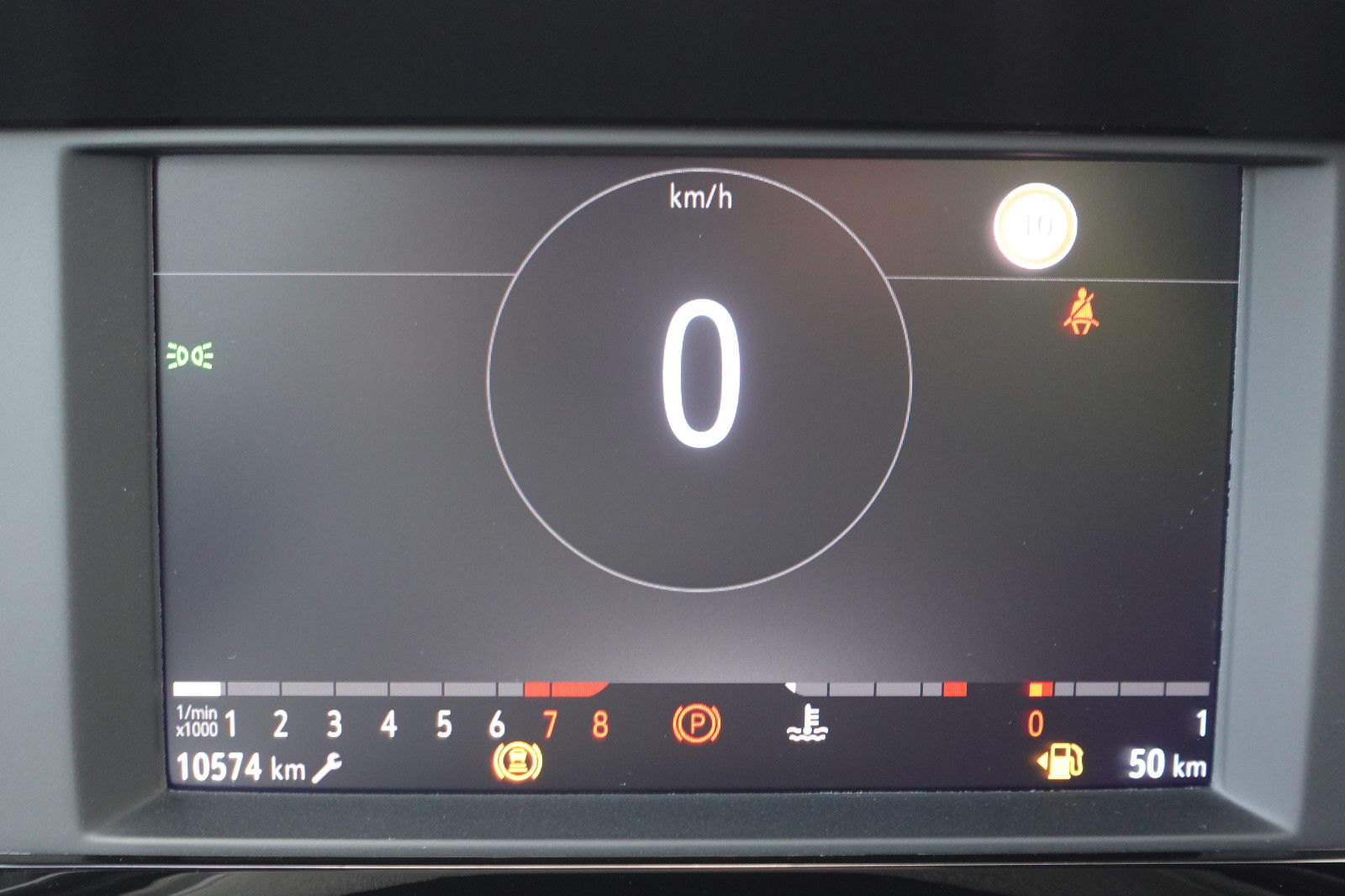 Fahrzeugabbildung Opel Mokka GS 1.2T,Sitzhzg,Kamera,Allwetter,LED,DAB+