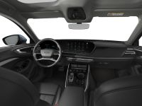 Audi A5 - Vorschau Bild 8