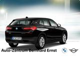 BMW X2 xDrive25e Advantage RFK Navi Led DAB - BMW X2 in Dortmund