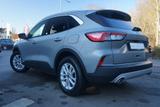 Ford Kuga 2.5 PHEV Titanium X Aut. LED Navi Kamera - mit Hybrid-Antrieb: mit Apple Carplay, Geländewagen