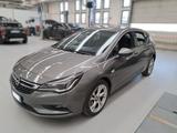 Opel ASTRA K Berlina 1.6 CDTi 6m Euro6 INNOVATION - Opel: Berlina