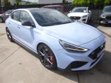 Hyundai i30N Fastback DCT/Navi/Kamera/Pano/SitzHeiz/Alca - Hyundai i30 aus 2023