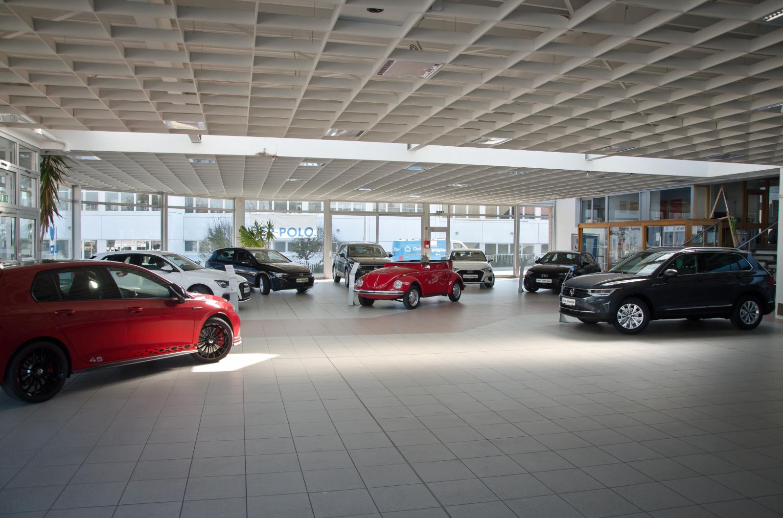 showroom-image-main