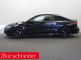 Audi RS3 Lim. AKTION! PANO SONOS SPORTAGA 280KMH ACC  - Audi RS3 Neuwagen