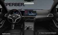 BMW M340d - Vorschau Bild 3