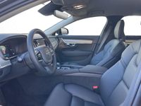 Volvo V90 - Vorschau Bild 12
