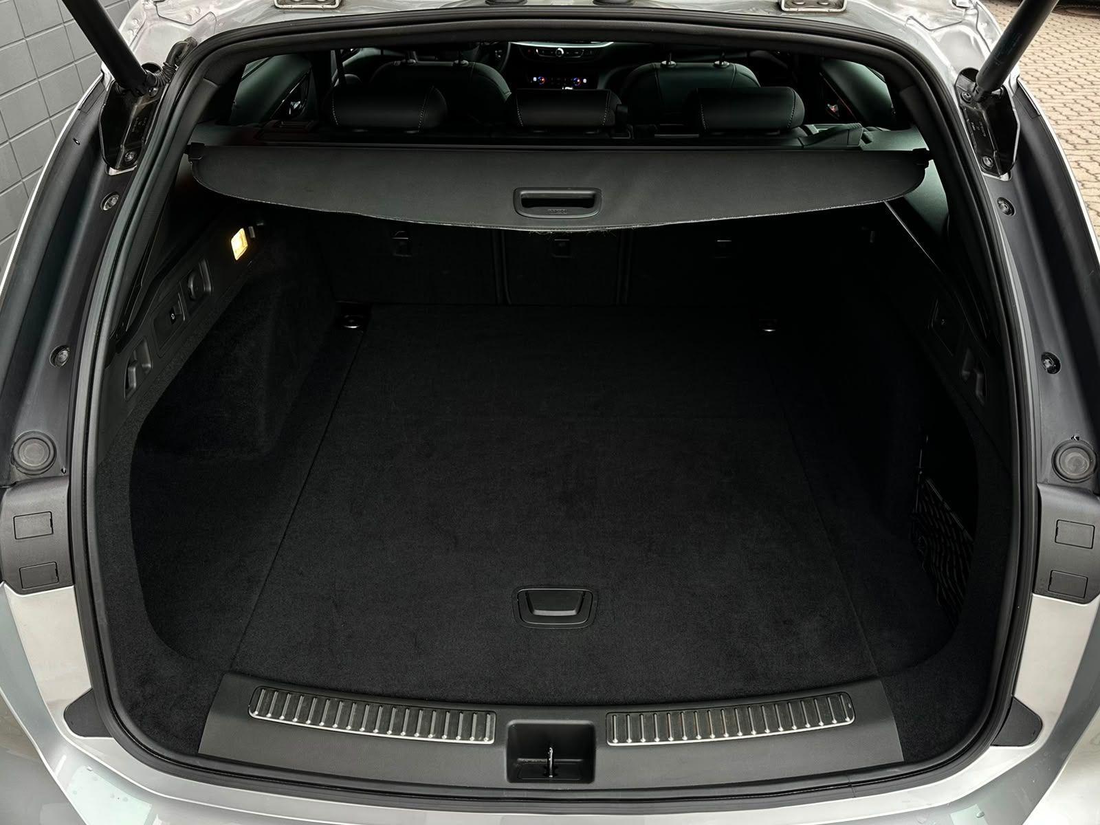 Opel Insignia 2.0CDTI BUSINESS LED#MEMORY#MASSAGE#LH