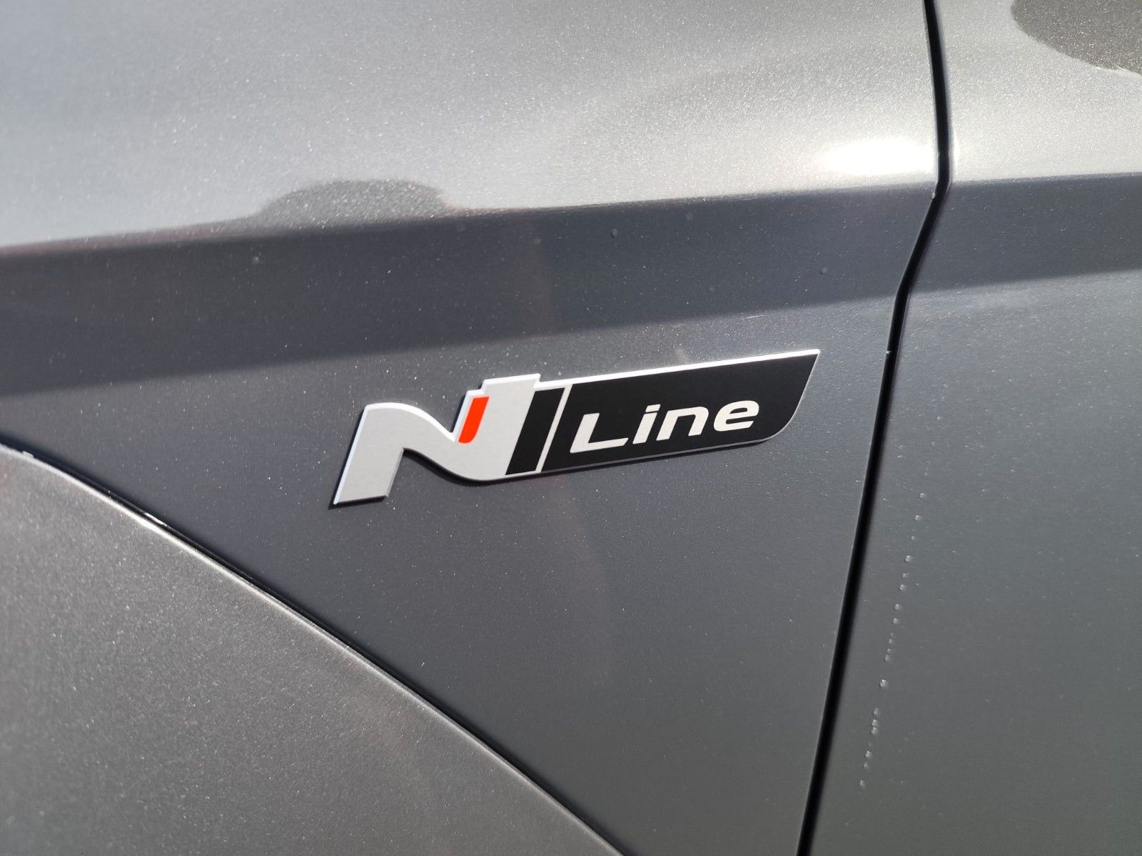 Hyundai Kona – Bild 7