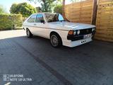 Volkswagen VW Passat B1, 32 - Volkswagen Passat: 32