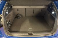 Audi Q2 - Vorschau Bild 13