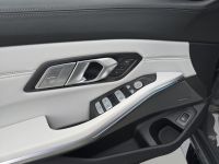 BMW M3 - Vorschau Bild 18