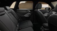 Audi Q3 - Vorschau Bild 10