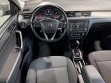 Seat Toledo Style *Automatik*Sitzheizung*Navi*PDC* - Seat Toledo