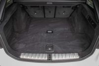 BMW 330 - Vorschau Bild 14